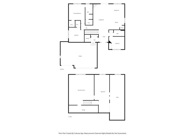 1290 Knight Lane, Watertown, MN 55388