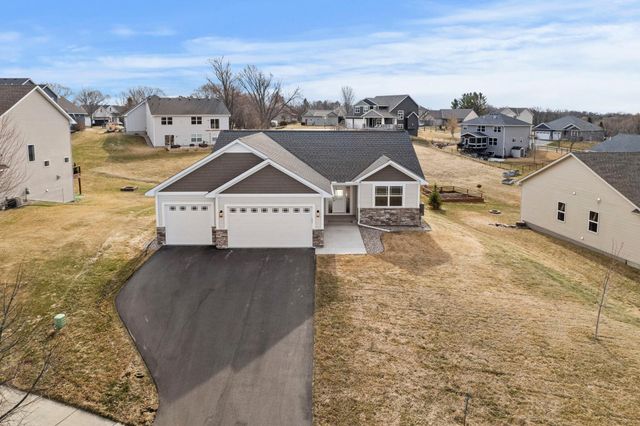 1290 Knight Lane, Watertown, MN 55388