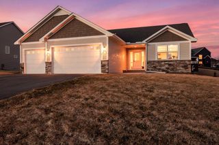 1290 Knight Lane, Watertown, MN 55388