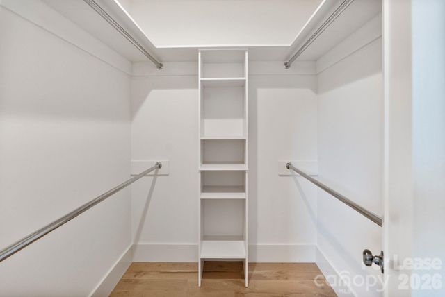 129 French Street A, Charlotte, NC 28216