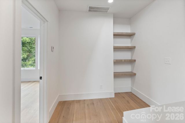 129 French Street A, Charlotte, NC 28216