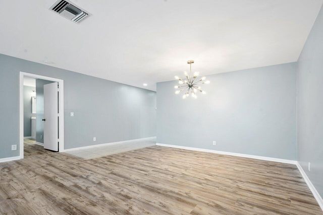 1740 NW 19th Terrace 204, Delray Beach, FL 33445