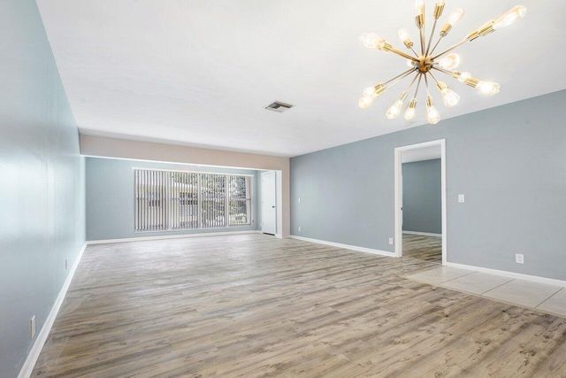 1740 NW 19th Terrace 204, Delray Beach, FL 33445