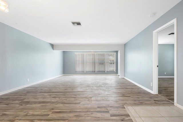 1740 NW 19th Terrace 204, Delray Beach, FL 33445
