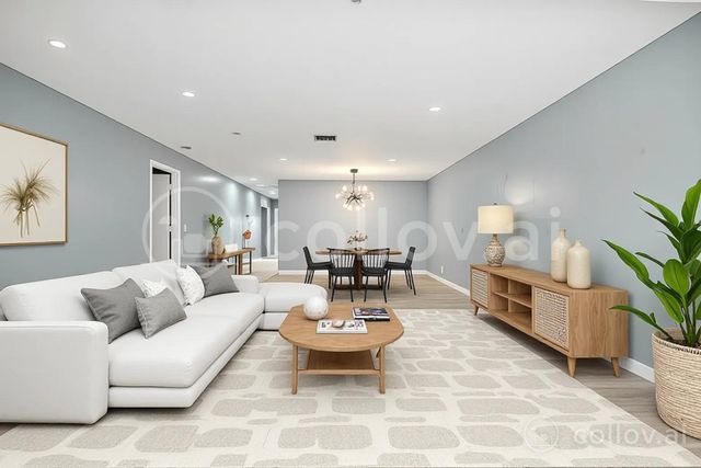 1740 NW 19th Terrace 204, Delray Beach, FL 33445