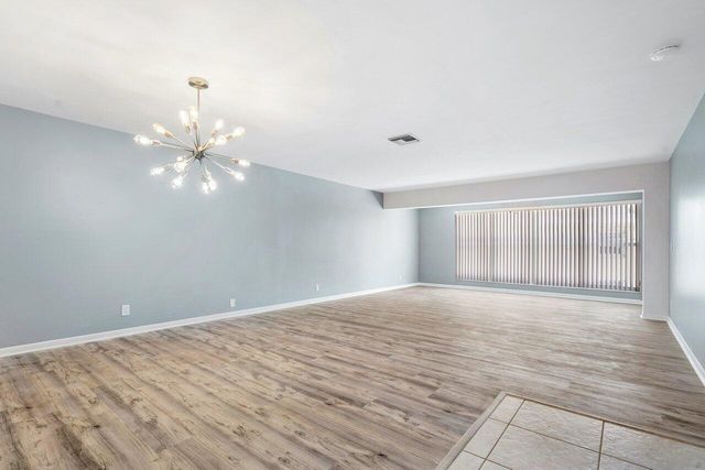 1740 NW 19th Terrace 204, Delray Beach, FL 33445