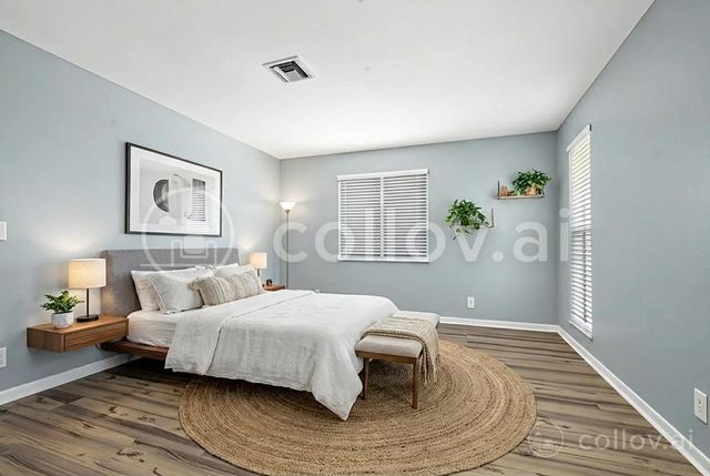1740 NW 19th Terrace 204, Delray Beach, FL 33445