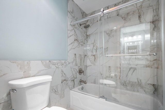 1740 NW 19th Terrace 204, Delray Beach, FL 33445