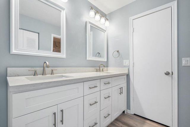 1740 NW 19th Terrace 204, Delray Beach, FL 33445