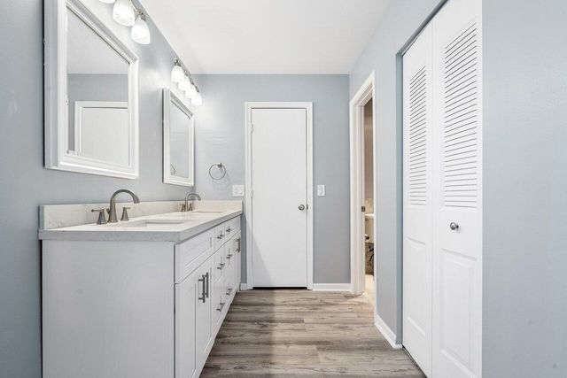 1740 NW 19th Terrace 204, Delray Beach, FL 33445
