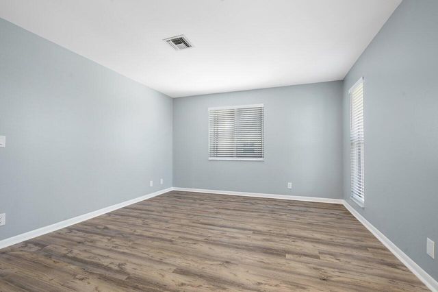 1740 NW 19th Terrace 204, Delray Beach, FL 33445