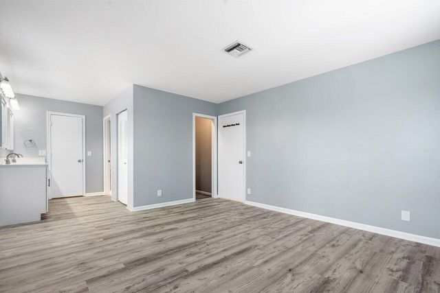 1740 NW 19th Terrace 204, Delray Beach, FL 33445