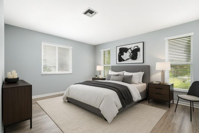 1740 NW 19th Terrace 204, Delray Beach, FL 33445