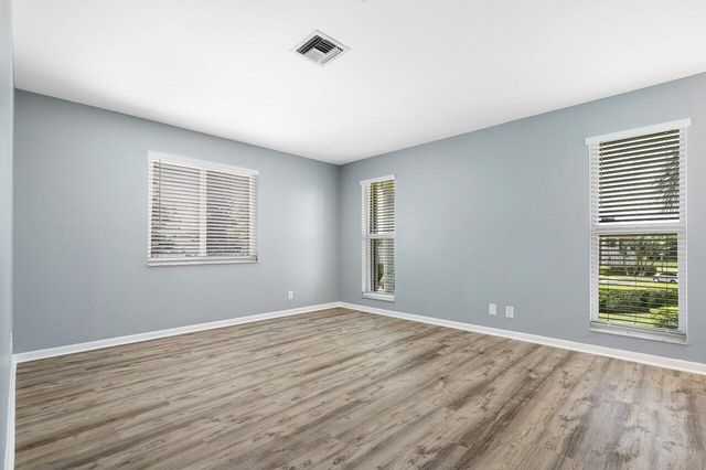 1740 NW 19th Terrace 204, Delray Beach, FL 33445
