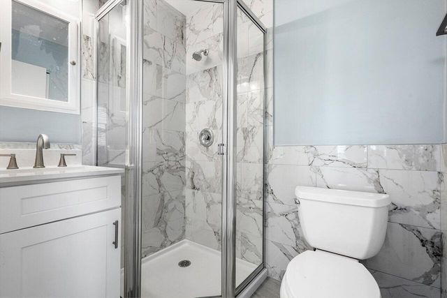 1740 NW 19th Terrace 204, Delray Beach, FL 33445