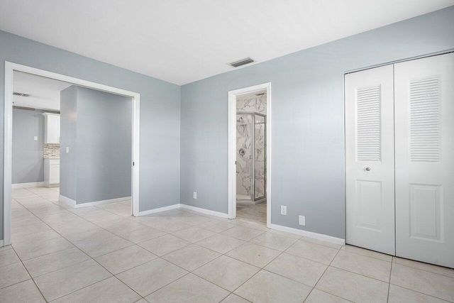 1740 NW 19th Terrace 204, Delray Beach, FL 33445