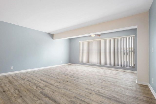 1740 NW 19th Terrace 204, Delray Beach, FL 33445