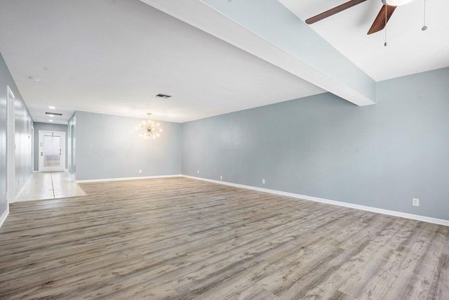 1740 NW 19th Terrace 204, Delray Beach, FL 33445