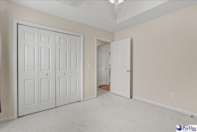 3403 Shadow Birch Road, Florence, SC 29505