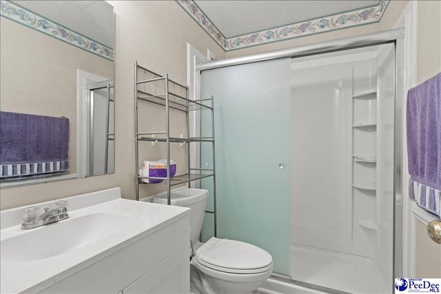 3403 Shadow Birch Road, Florence, SC 29505