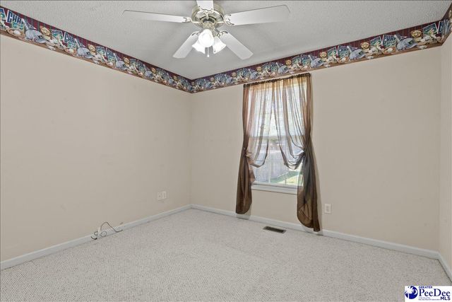 3403 Shadow Birch Road, Florence, SC 29505