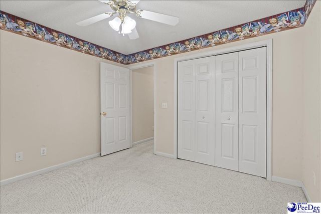 3403 Shadow Birch Road, Florence, SC 29505