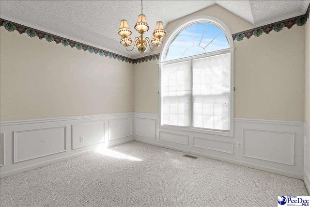 3403 Shadow Birch Road, Florence, SC 29505