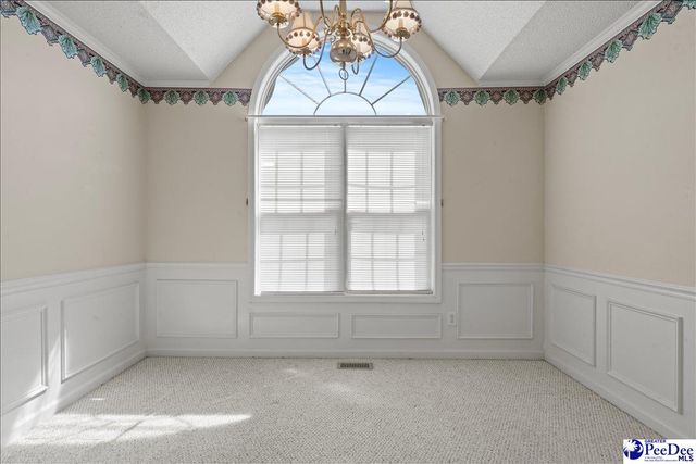 3403 Shadow Birch Road, Florence, SC 29505