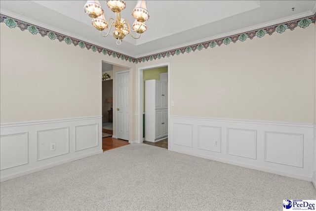 3403 Shadow Birch Road, Florence, SC 29505