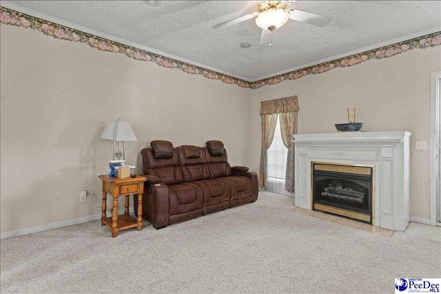 3403 Shadow Birch Road, Florence, SC 29505