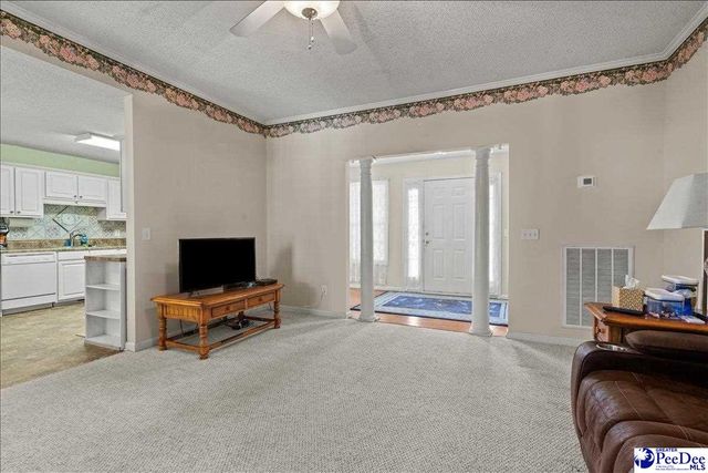 3403 Shadow Birch Road, Florence, SC 29505