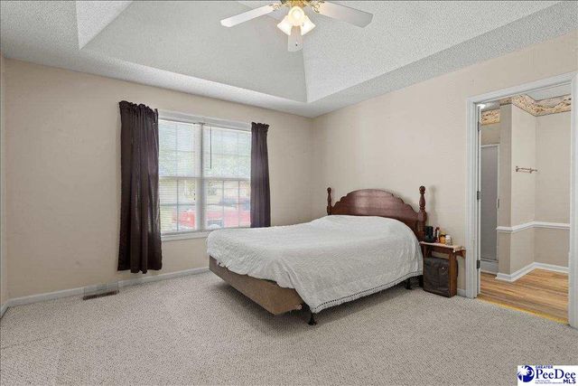 3403 Shadow Birch Road, Florence, SC 29505