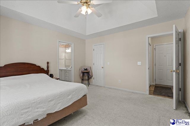 3403 Shadow Birch Road, Florence, SC 29505