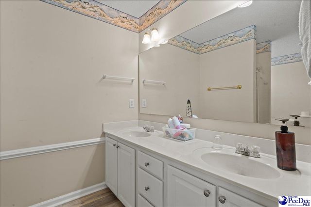 3403 Shadow Birch Road, Florence, SC 29505