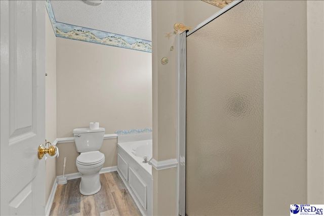 3403 Shadow Birch Road, Florence, SC 29505