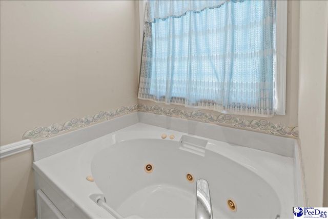 3403 Shadow Birch Road, Florence, SC 29505