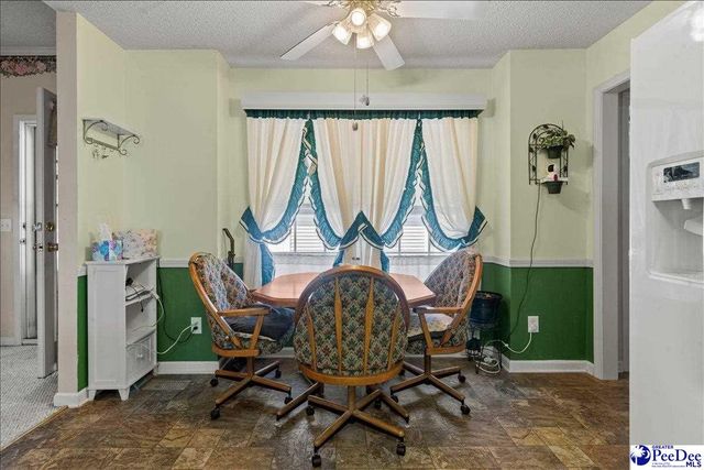 3403 Shadow Birch Road, Florence, SC 29505