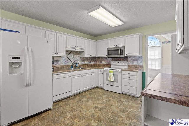 3403 Shadow Birch Road, Florence, SC 29505