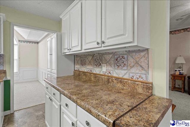 3403 Shadow Birch Road, Florence, SC 29505