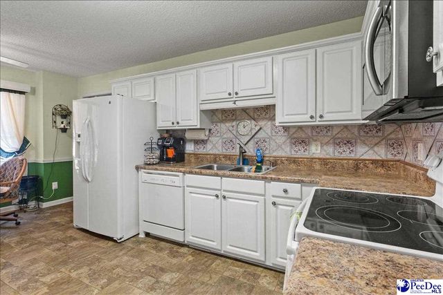 3403 Shadow Birch Road, Florence, SC 29505