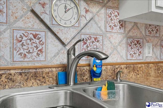 3403 Shadow Birch Road, Florence, SC 29505