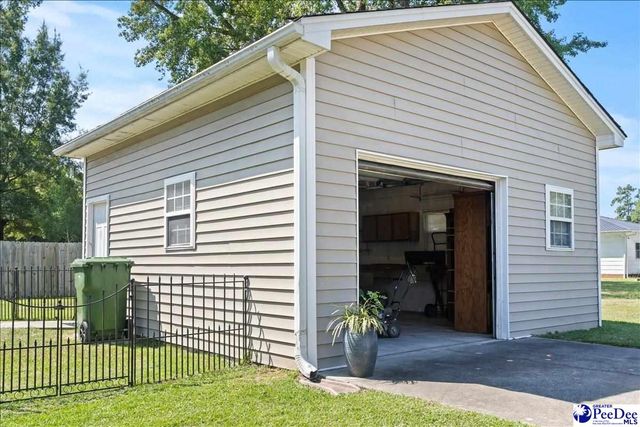 3403 Shadow Birch Road, Florence, SC 29505