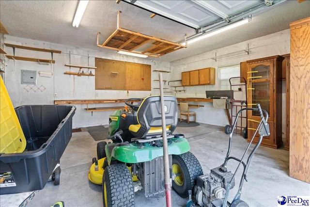 3403 Shadow Birch Road, Florence, SC 29505