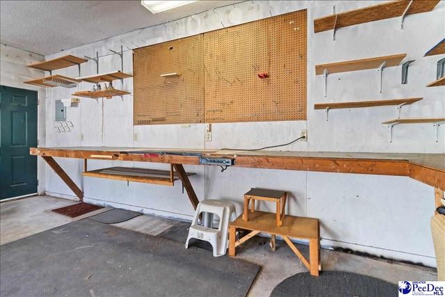 3403 Shadow Birch Road, Florence, SC 29505