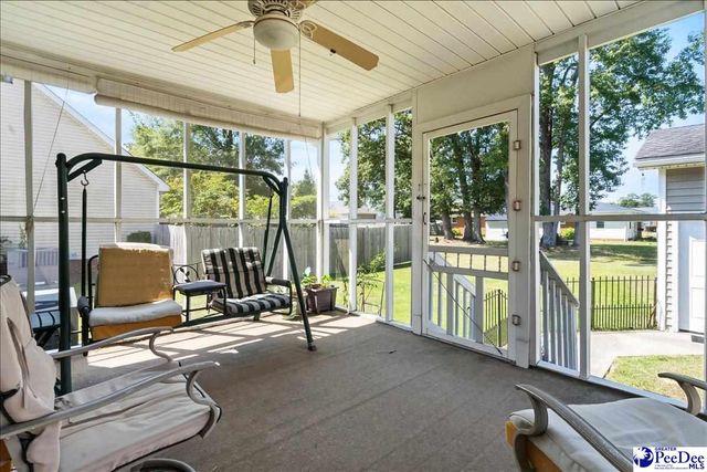 3403 Shadow Birch Road, Florence, SC 29505