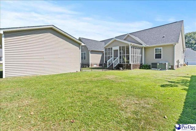 3403 Shadow Birch Road, Florence, SC 29505