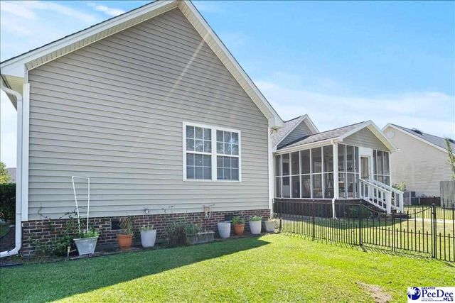 3403 Shadow Birch Road, Florence, SC 29505