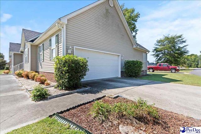 3403 Shadow Birch Road, Florence, SC 29505