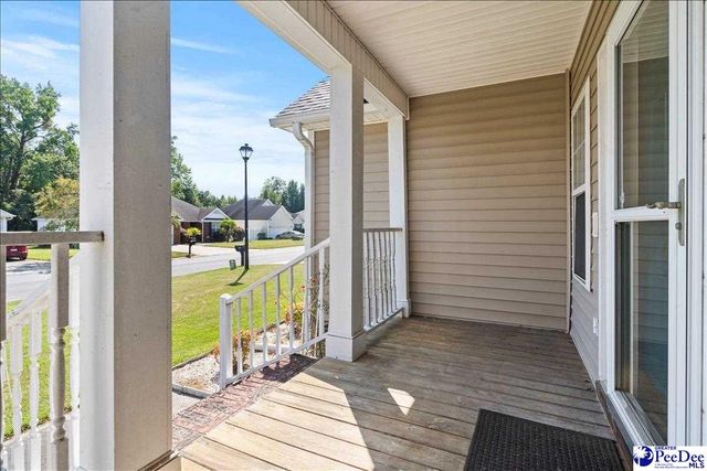 3403 Shadow Birch Road, Florence, SC 29505