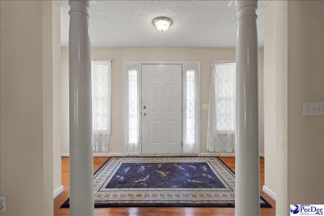 3403 Shadow Birch Road, Florence, SC 29505